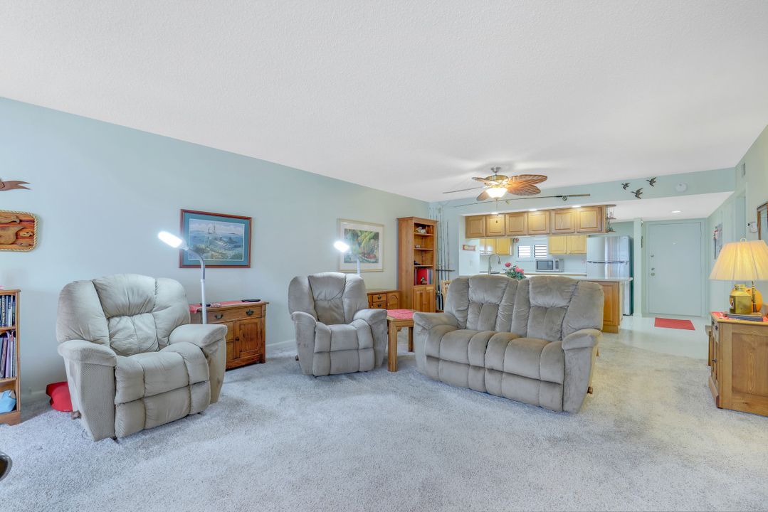 15021 Punta Rassa Rd #603, Fort Myers, FL 33908