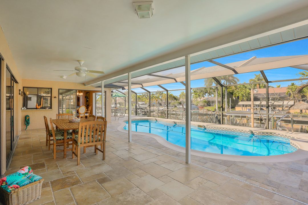 1419 SW 54th Terrace, Cape Coral, FL 33914