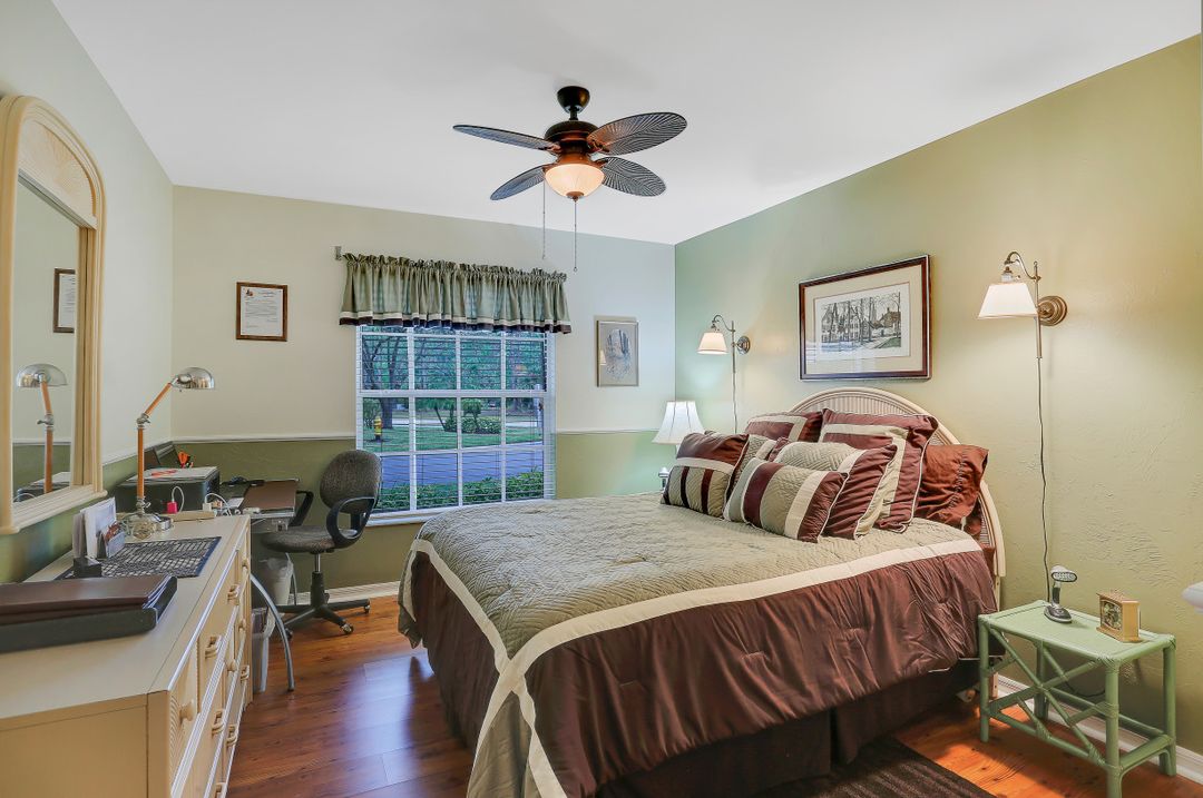 25121 Fairway Dunes Ct, Bonita Springs, FL 34135