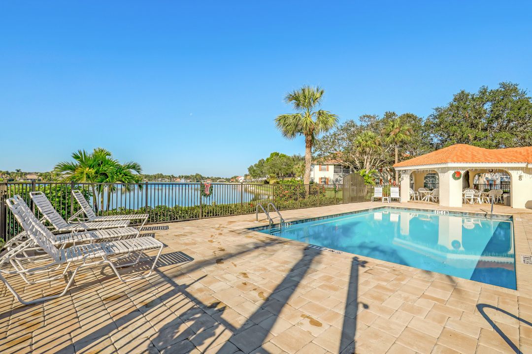 505 Mardel Dr #112, Naples, FL 34104