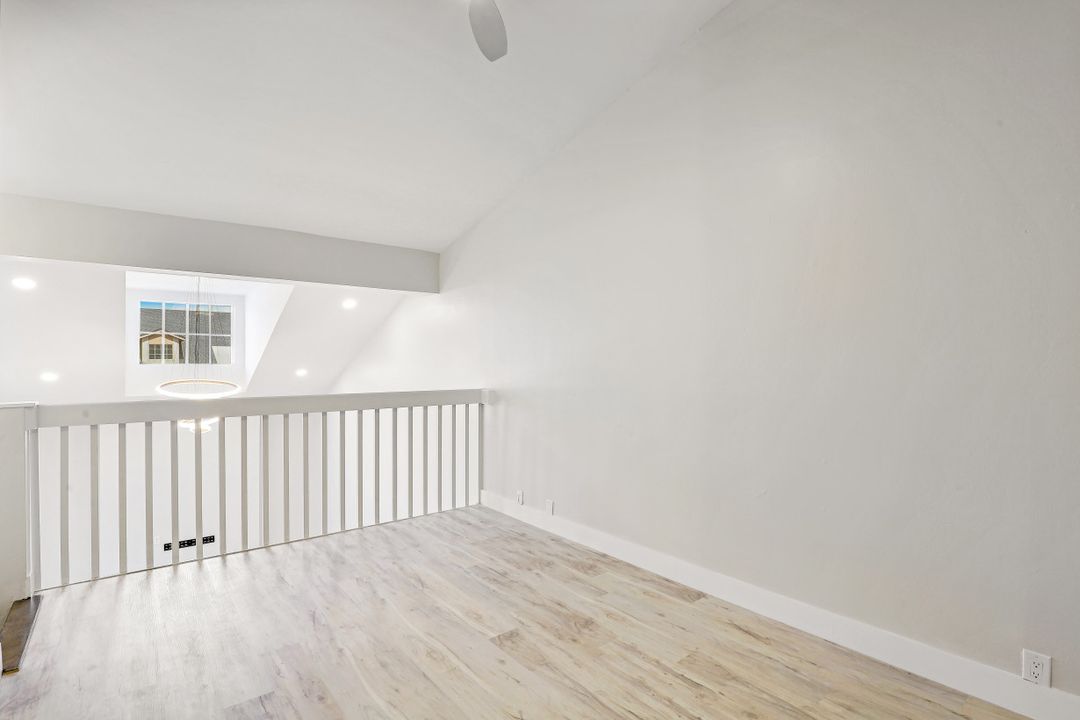 13131 Whitehaven Ln #181, Fort Myers, FL 33966