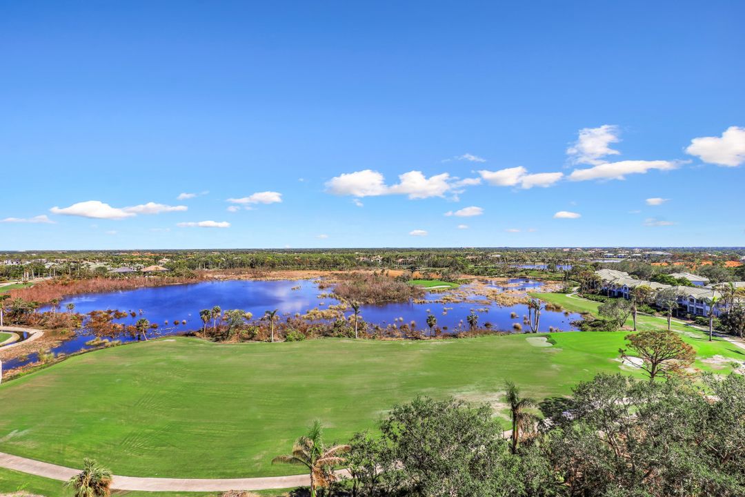 4811 Island Pond Ct #905, Bonita Springs, FL 34134