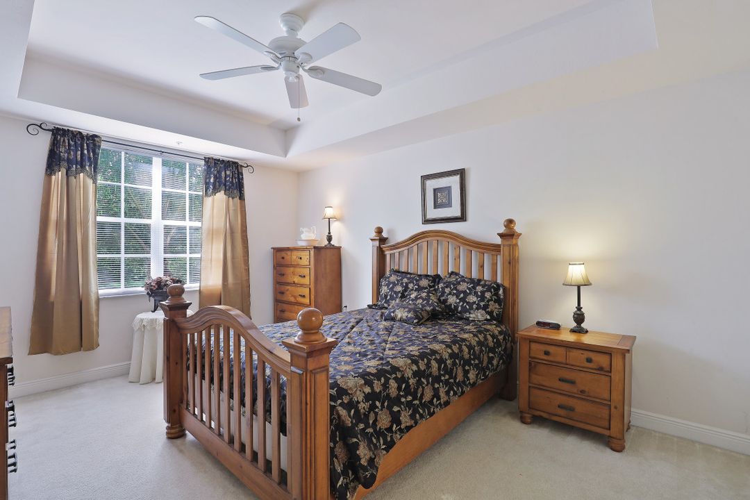 3961 Pomodoro Cir #203 , Cape Coral, FL 33909