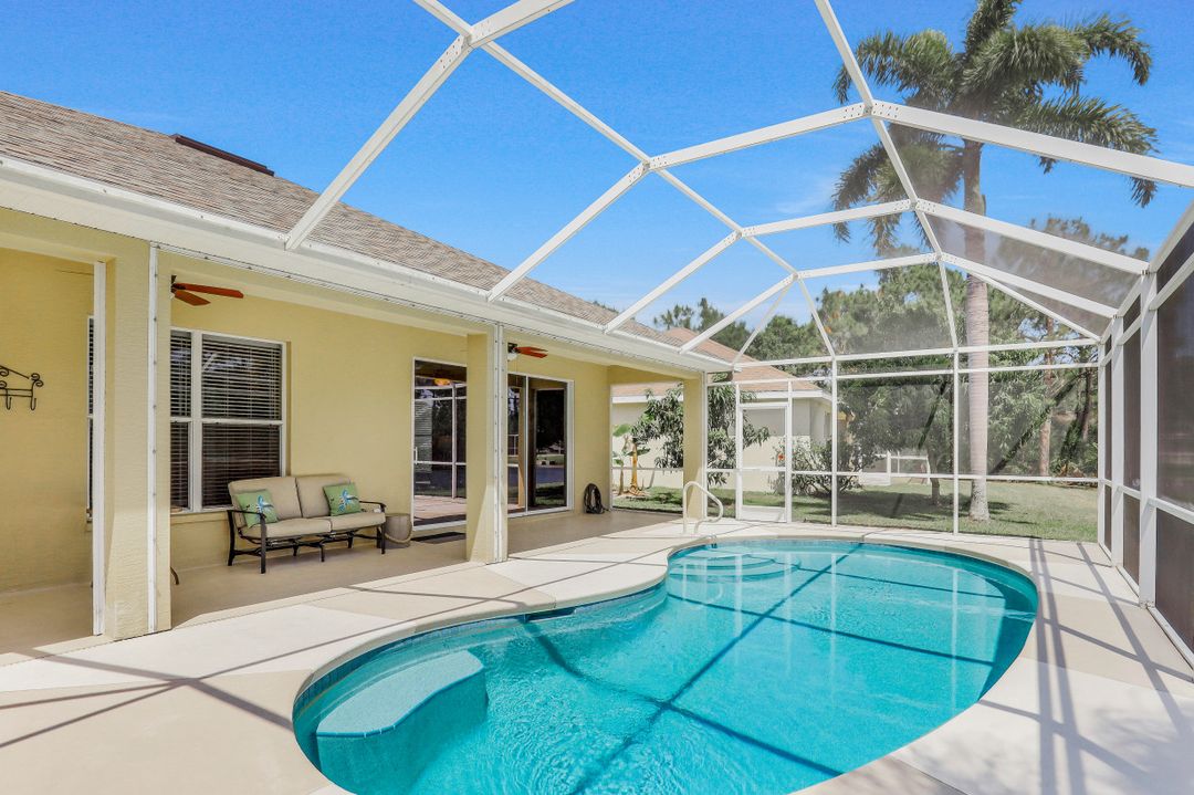 23175 Shady Oak Ln, Estero, FL 33928