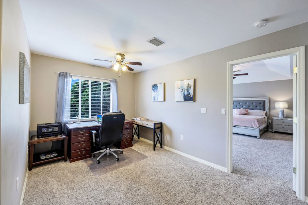 3150 Midship Dr, North Fort Myers, FL 33903