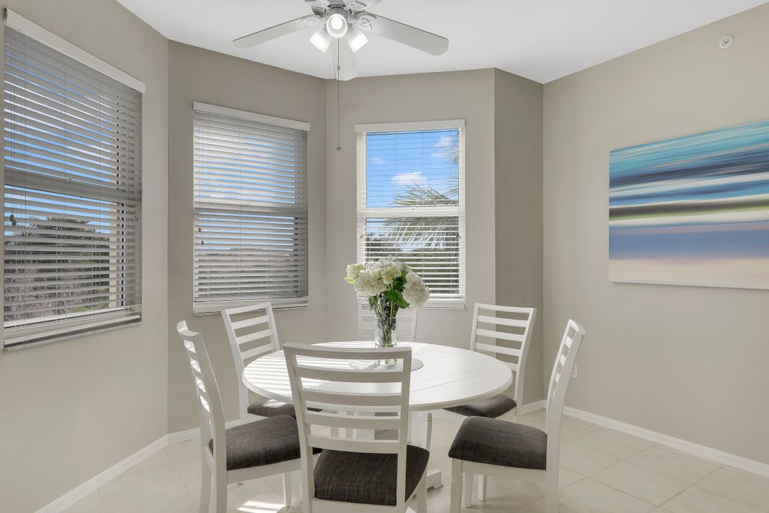 450 Launch Cir #404, Naples, FL 34108