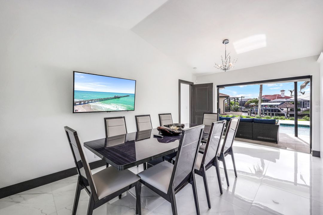 5501 Chiquita Blvd S, Cape Coral, FL 33914