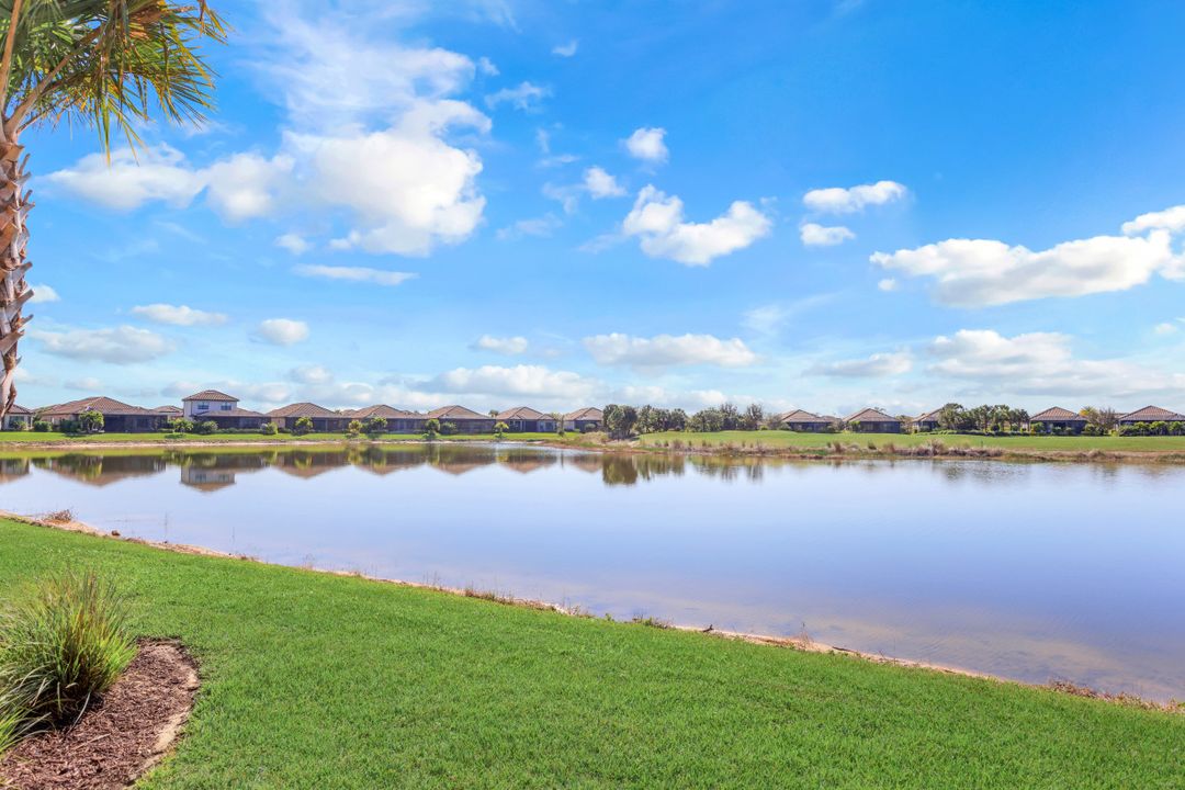 9377 Pocida Ct #103, Naples, FL 34119