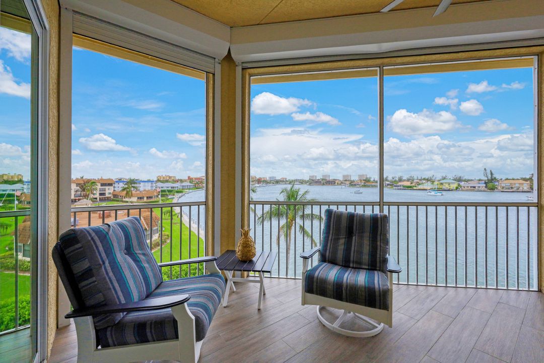 794 W Elkcam Cir #4002, Marco Island, FL 34145