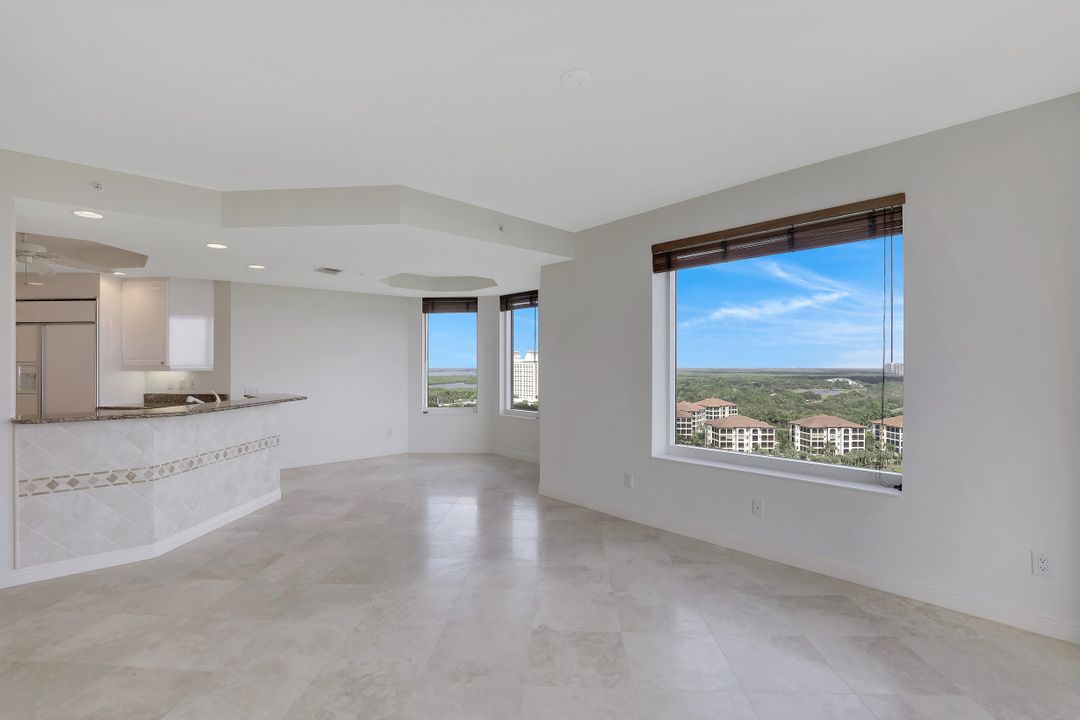 23650 Via Veneto #1703, Bonita Springs, FL 34134