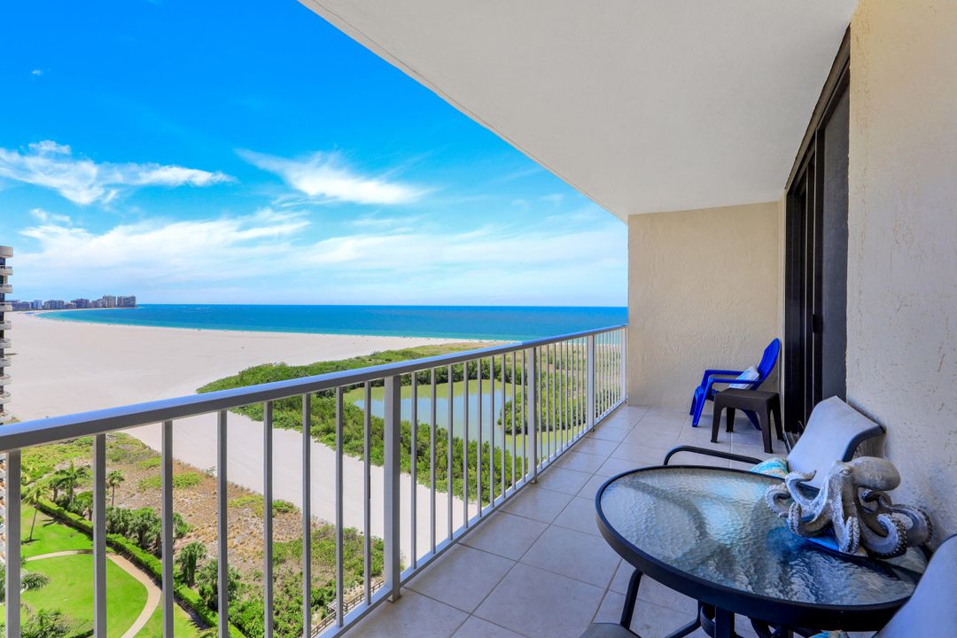 440 Seaview Ct #1709, Marco Island, FL 34145