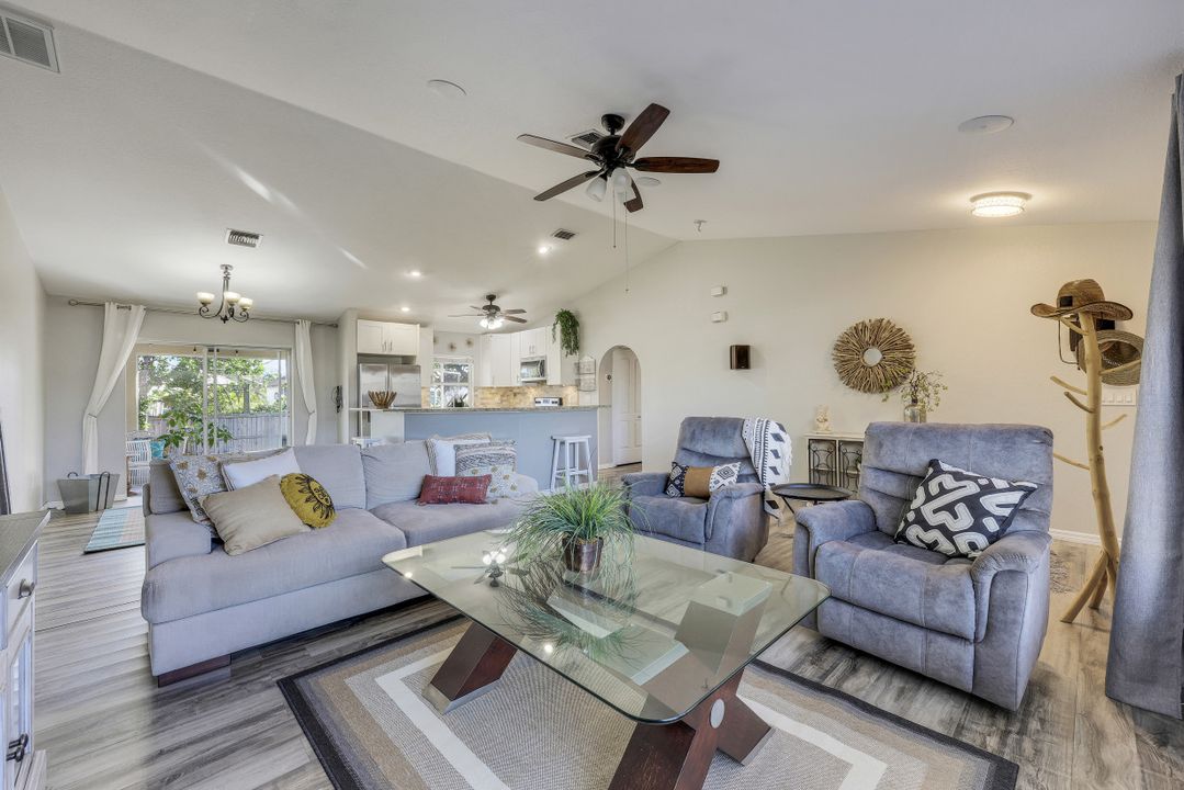 18237 Apple Rd, Fort Myers, FL 33967