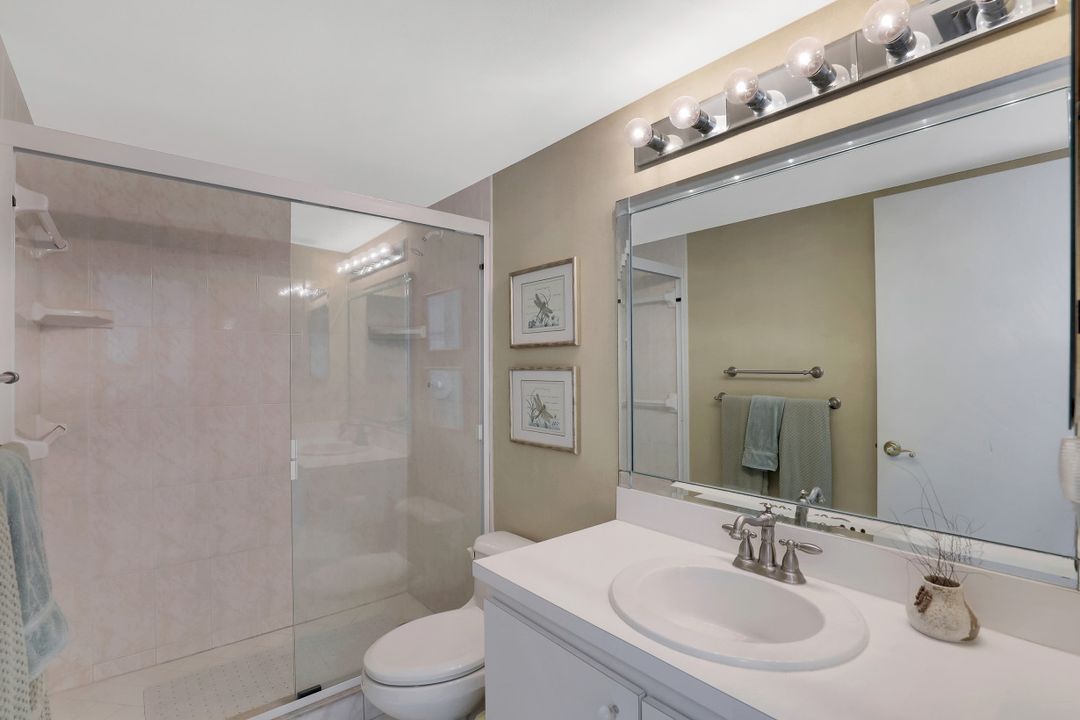 320 Seaview Ct #1805, Marco Island, FL 34145