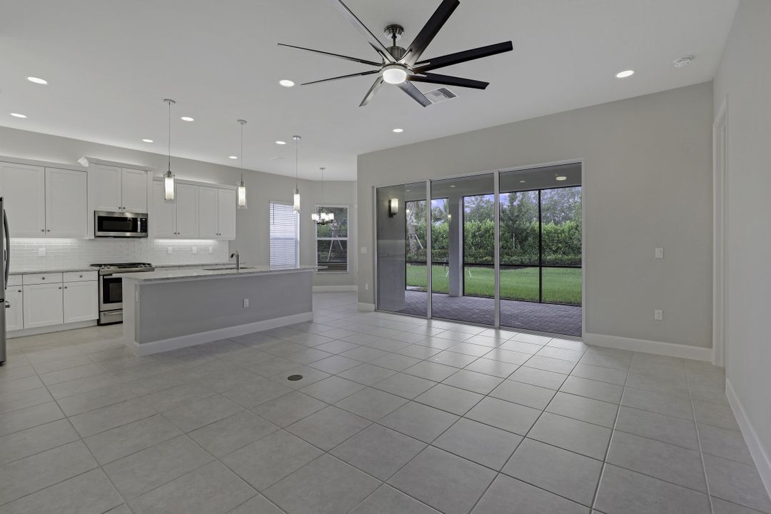 28741 Montecristo Loop, Bonita Springs, FL 34135