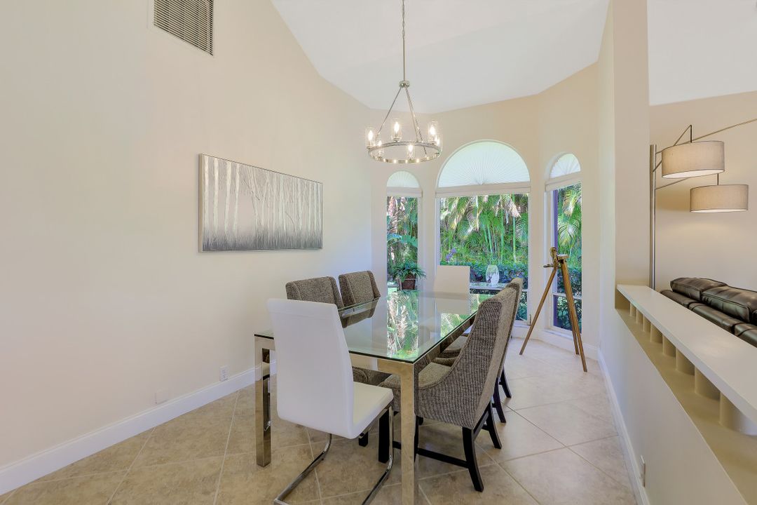 20419 Wildcat Run Dr, Estero, FL 33928