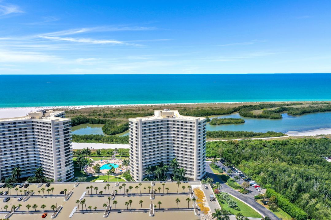 440 Seaview Ct, Marco Island, FL 34145