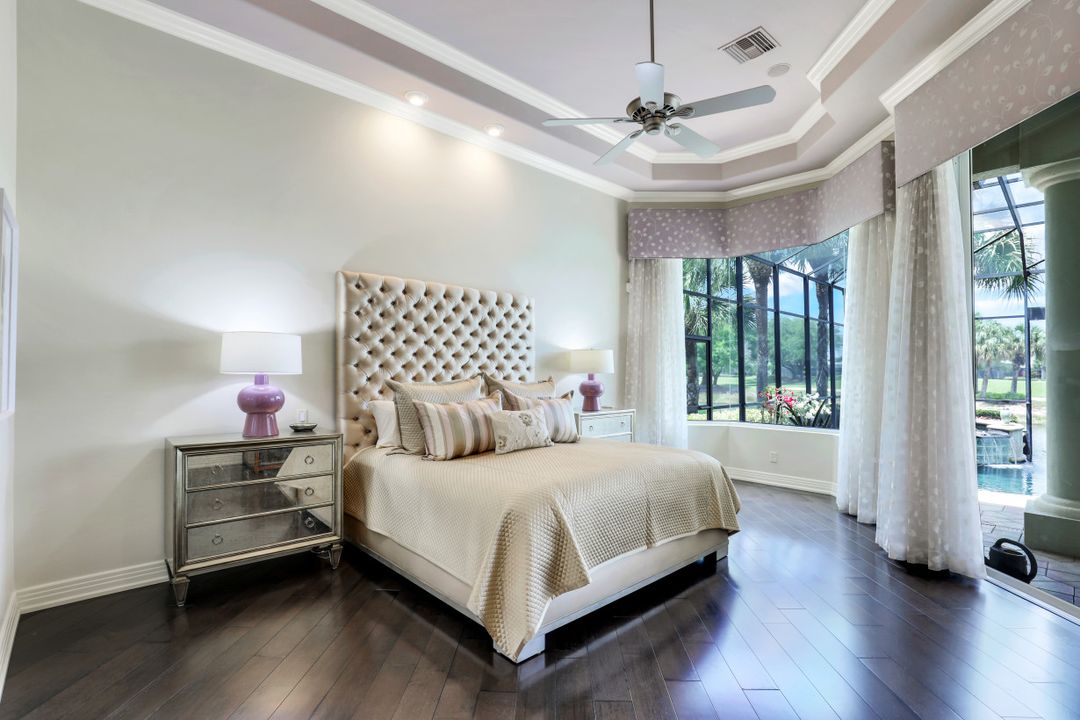 22270 Banyan Hideaway Dr, Bonita Springs, FL 34135