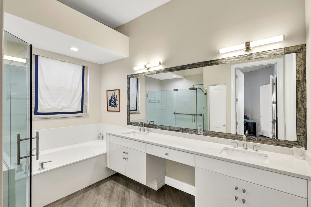 24330 Sandpiper Isle Way #502, Bonita Springs, FL 34134