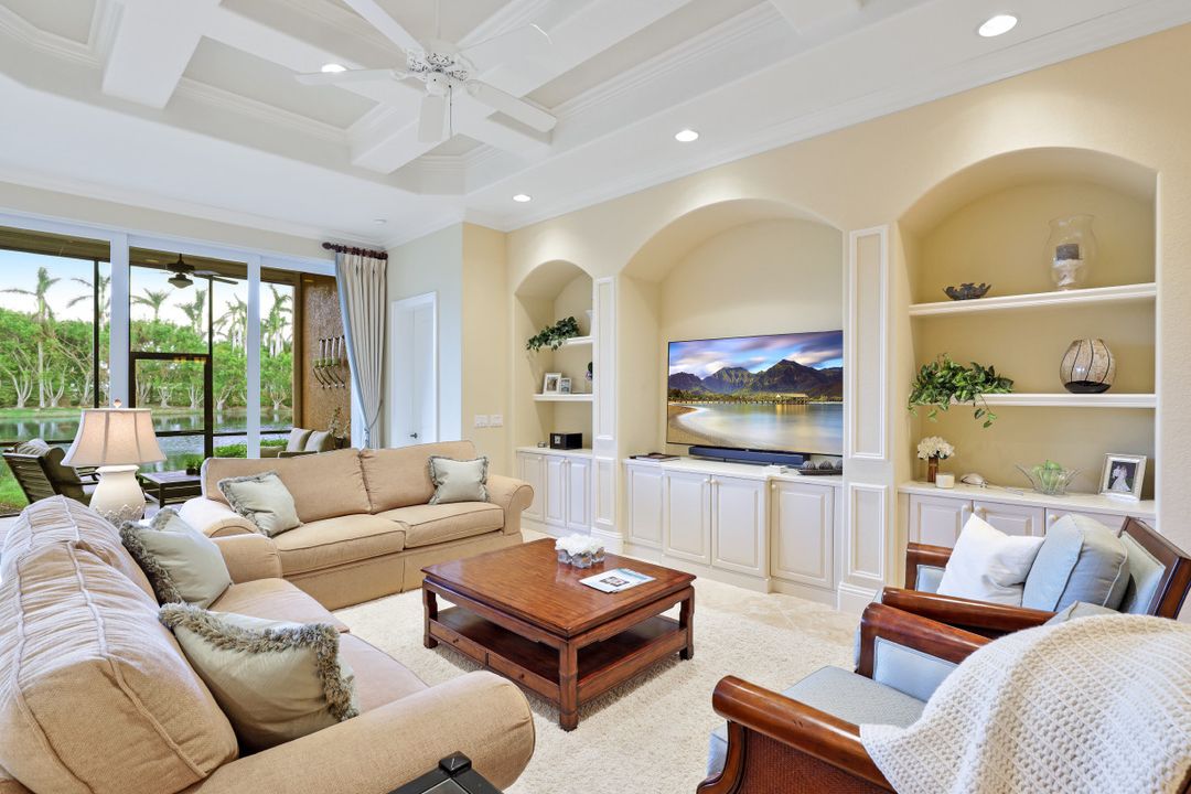 10734 Mirasol Dr #301, Miromar Lakes, FL 33913