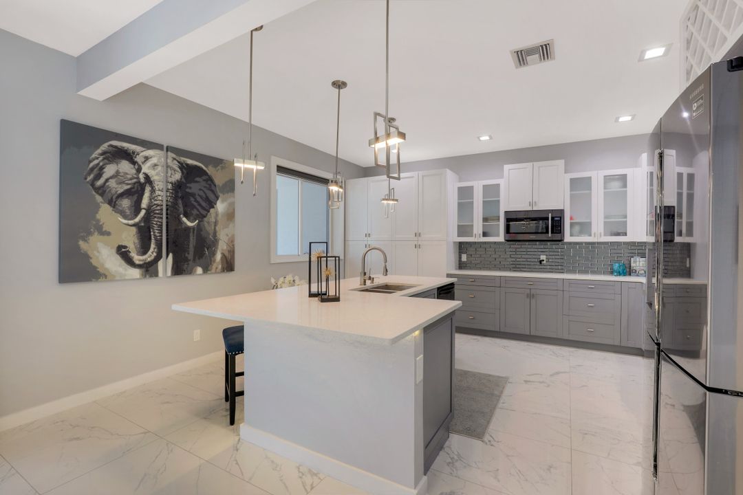 1802 SW 47th Terrace, Cape Coral, FL 33914