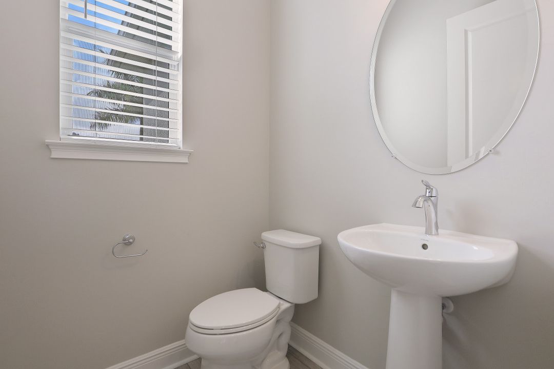 3404 Pilot Cir, Naples, FL 34120