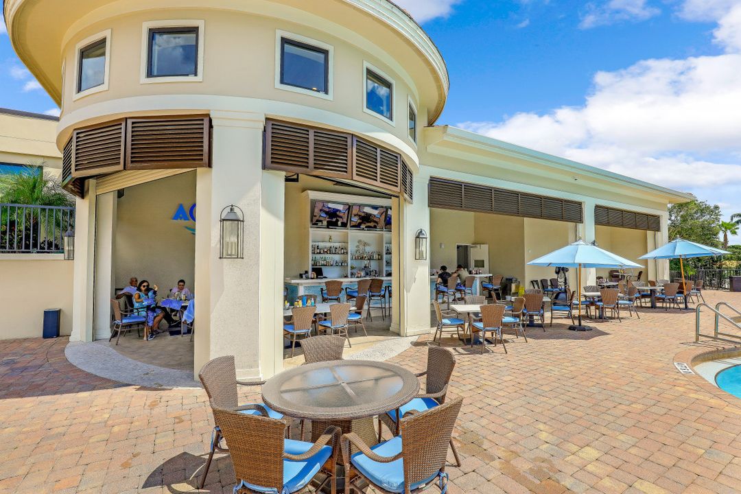 755 Regency Reserve Cir #5002, Naples, FL 34119