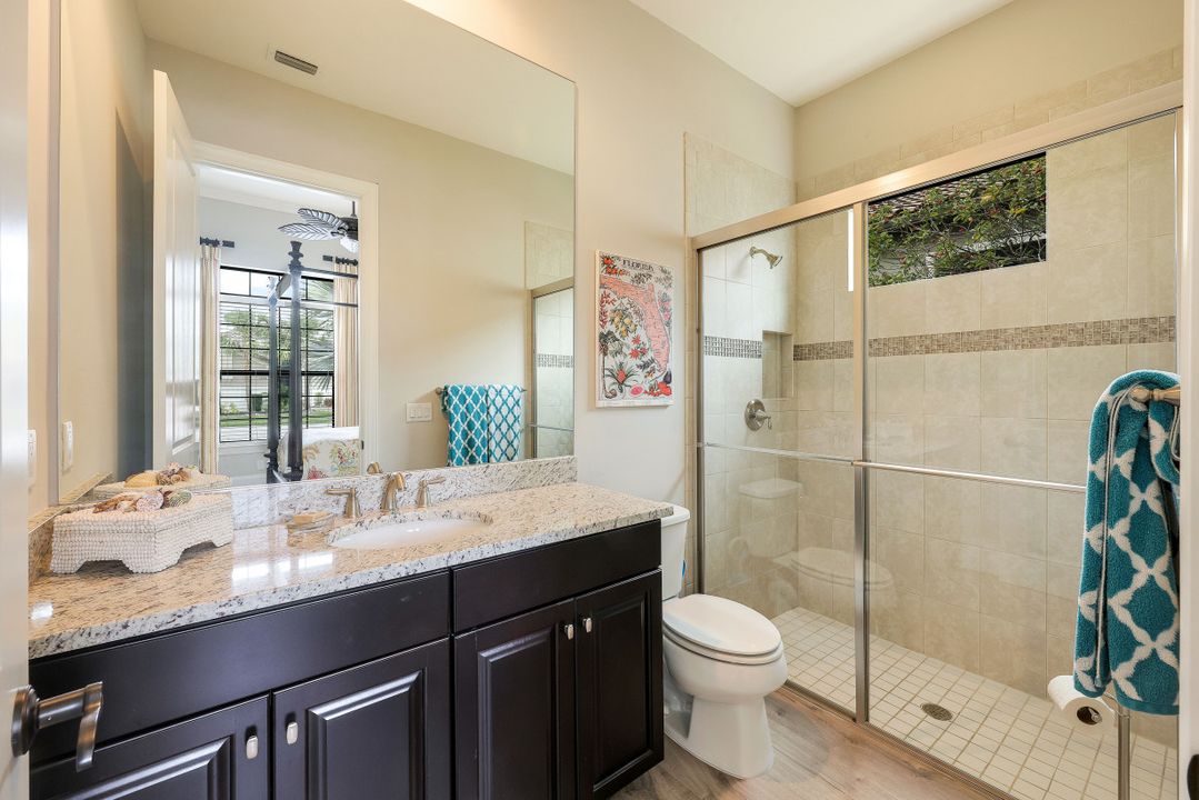 8837 Savona Ct, Naples, FL 34119