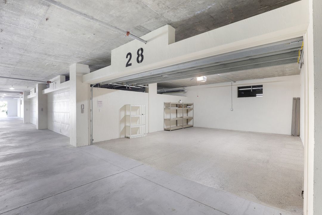 21530 Strada Nuova Circle #C-414, Estero, FL 33928