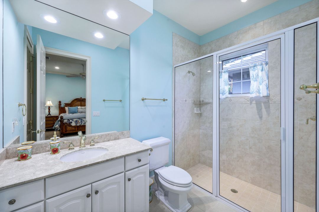 203 Audubon Blvd, Naples, FL 34110