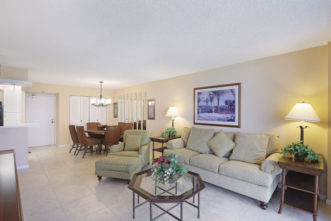 380 Seaview Ct #710, Marco Island, FL 34145