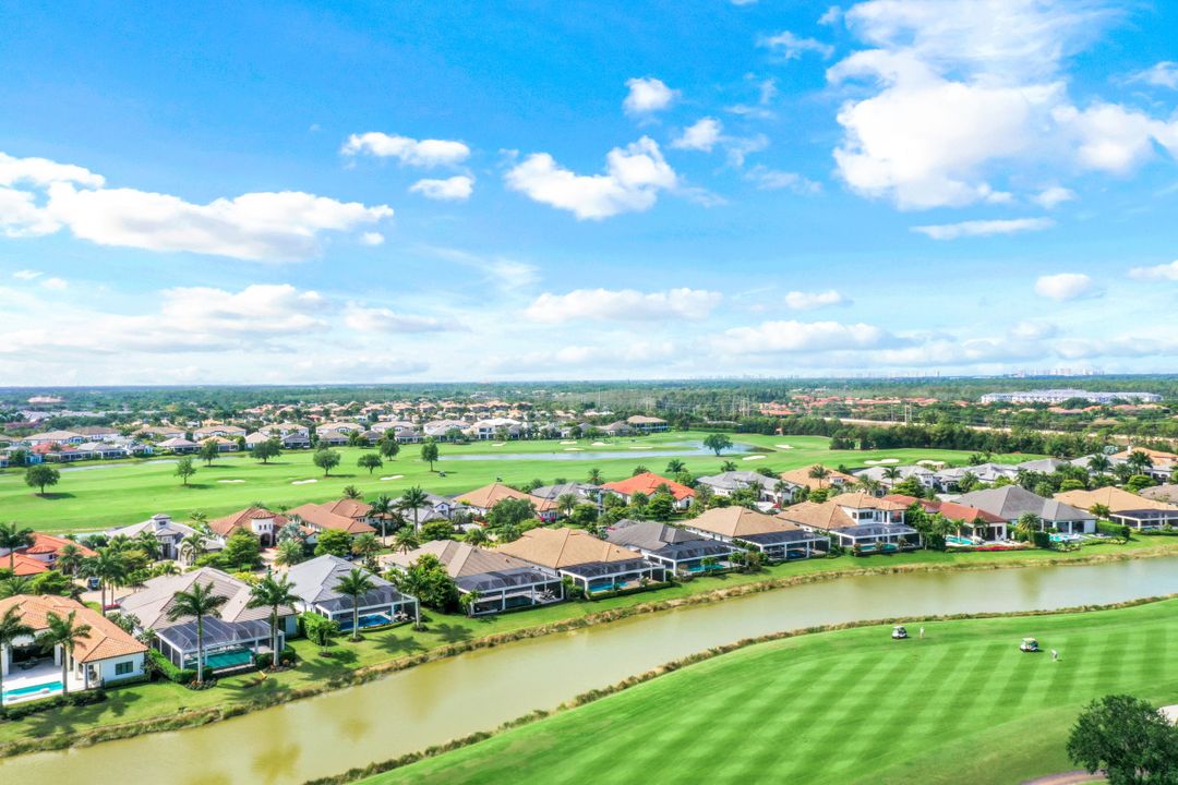 16459 Seneca Way, Naples, FL 34110