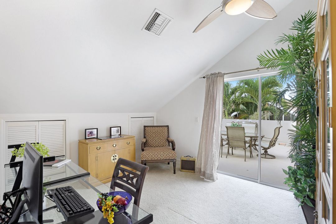 4444 Preserve Way, Naples, FL 34109