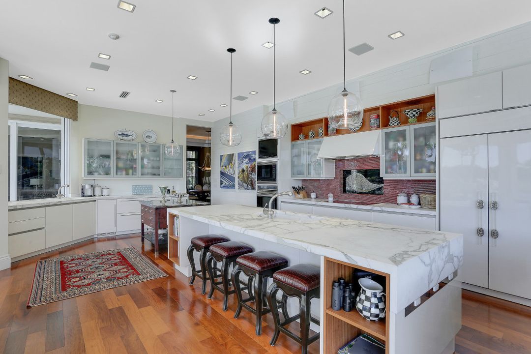 2343 Alexander Palm, Naples, FL 34105