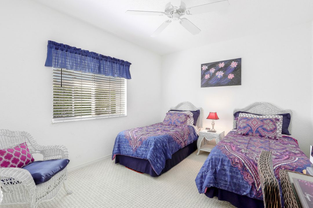 9060 Michael Cir #411, Naples, FL 34113