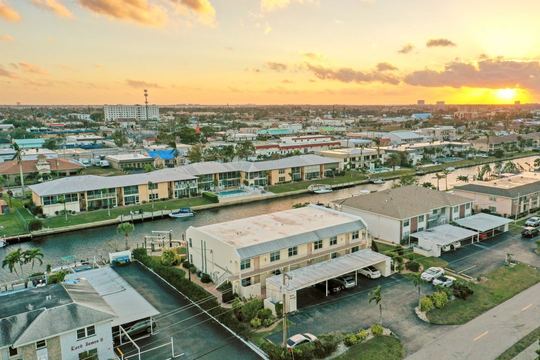 912 SE 46th St #202, Cape Coral, FL 33904