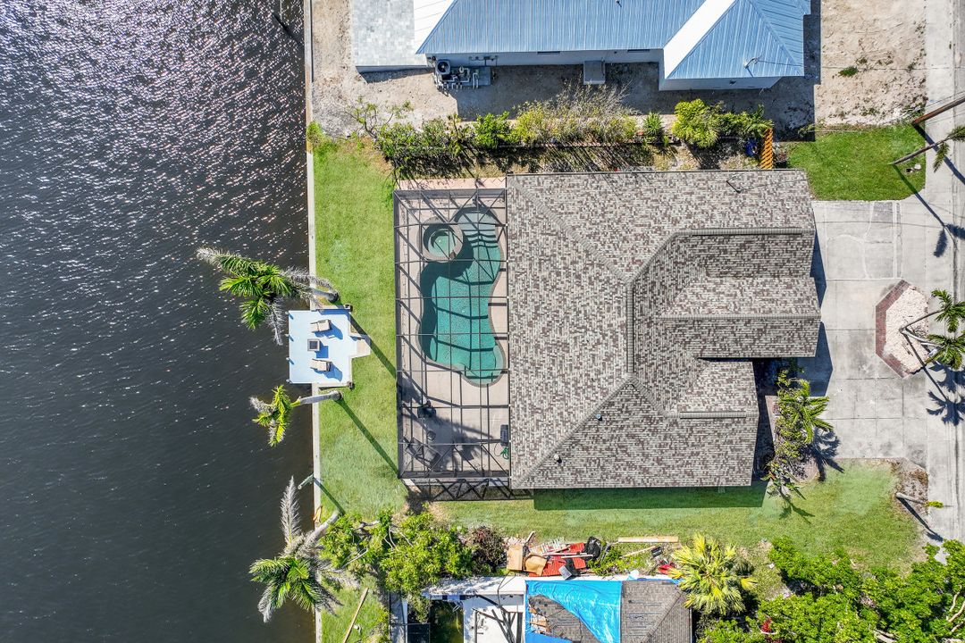 508 Cape Coral Pkwy W, Cape Coral, FL 33914