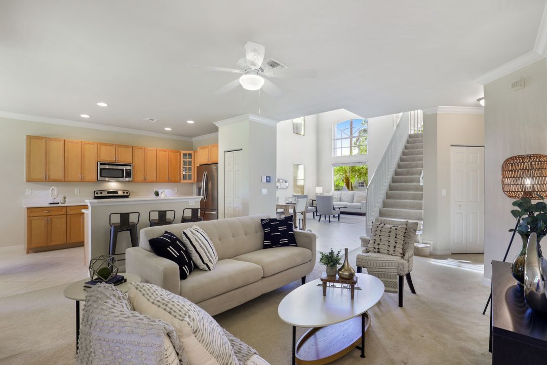 8346 Sumner Ave, Fort Myers, FL 33908