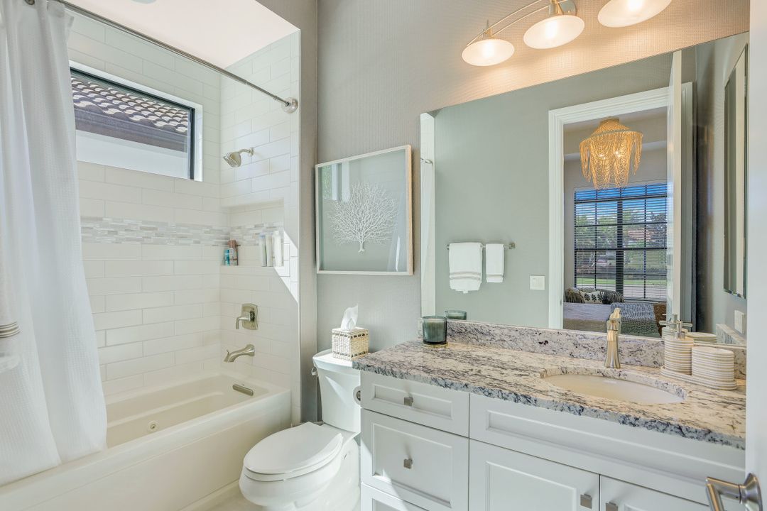 17514 Via Navona Way, Miromar Lakes, FL 33913