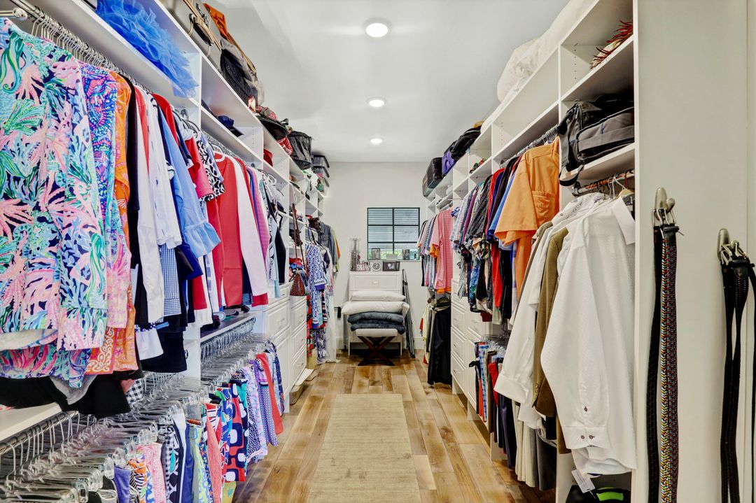 601 Crescent St, Marco Island, FL 34145