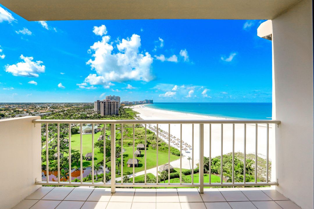 58 N Collier Blvd #1503, Marco Island, FL 34145