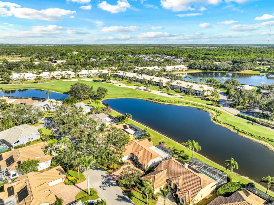 13331 Bridgeford Ave, Bonita Springs, FL 34135