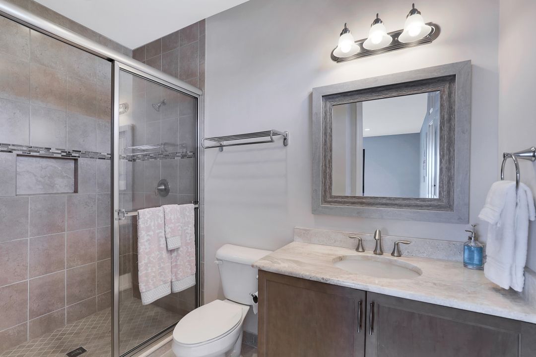 3025 Cinnamon Bay Cir, Naples, FL 34119