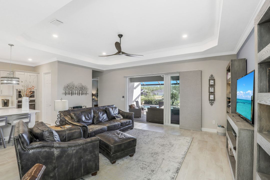 15272 Blue Bay Cir, Estero, FL 33913