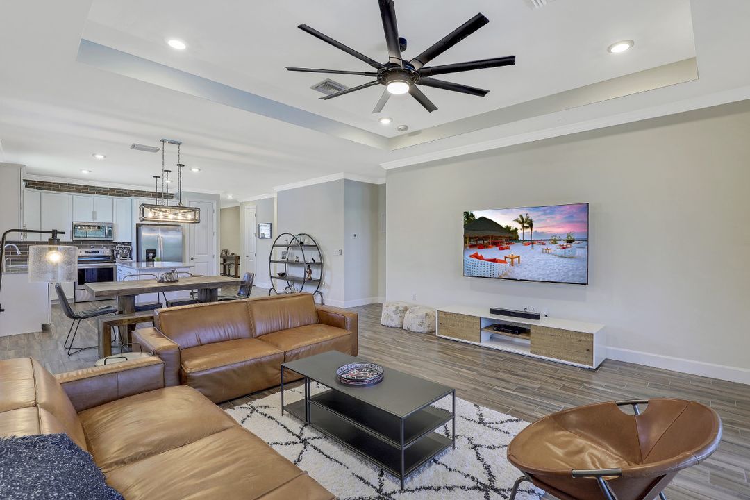 17222 Ashford Terr, Fort Myers, FL 33967