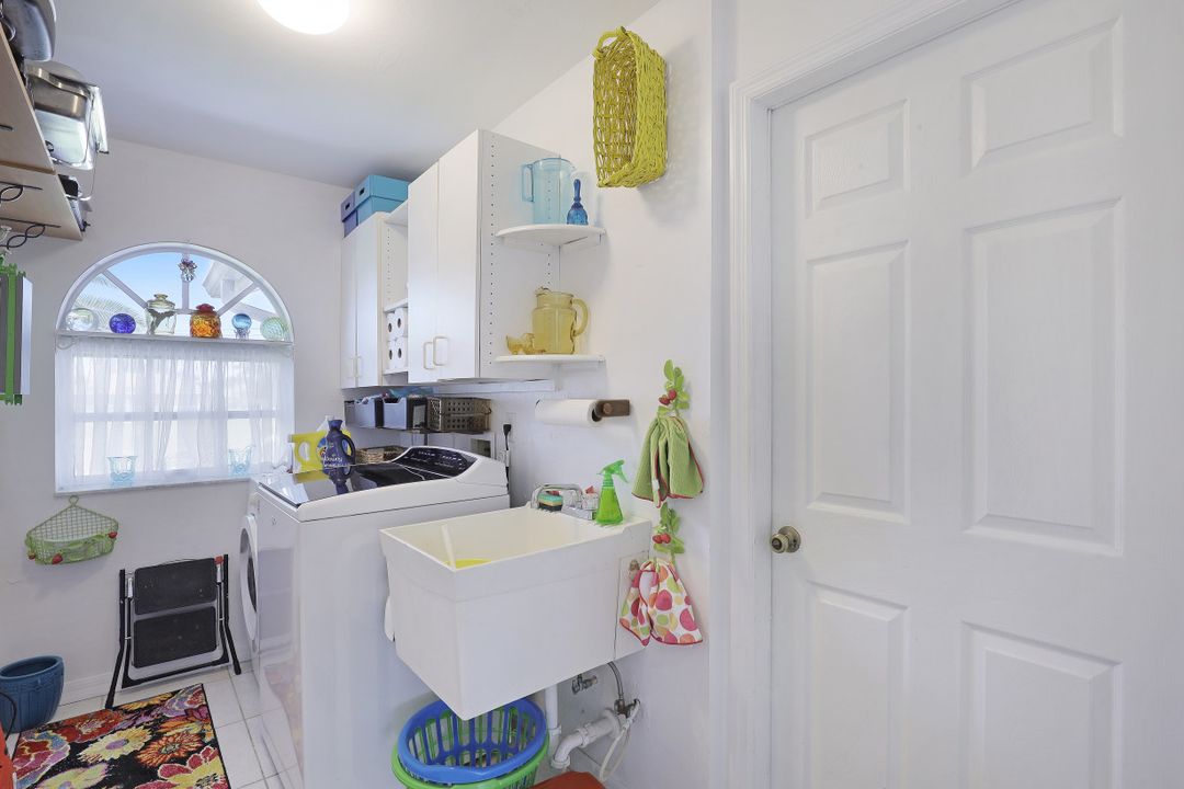 4105 SW 27th Ave, Cape Coral, FL 33914