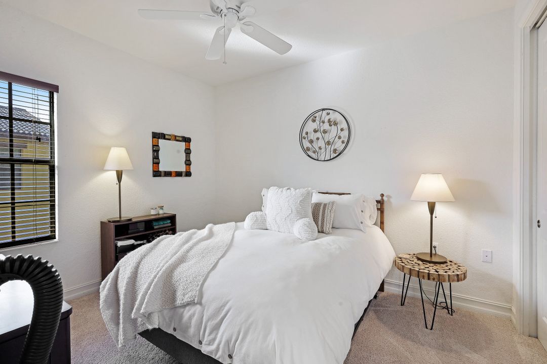 9097 Capistrano St S #7602, Naples, FL 34113