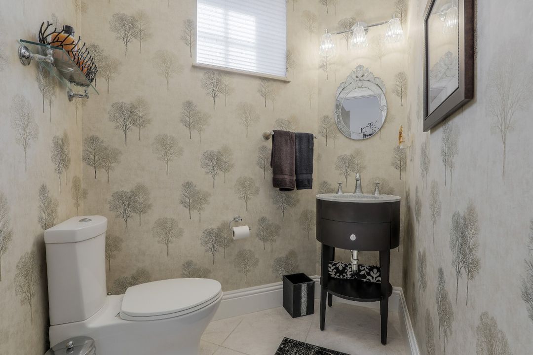 14391 Harbour Landings Dr #1C, Fort Myers, FL 33908