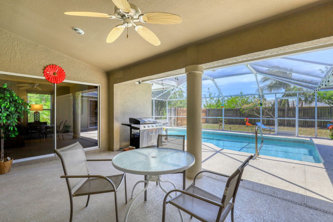 314 SE 22nd St, Cape Coral, FL 33990