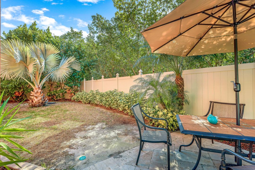 13851 Blenheim Trail Rd, Fort Myers, FL 33908