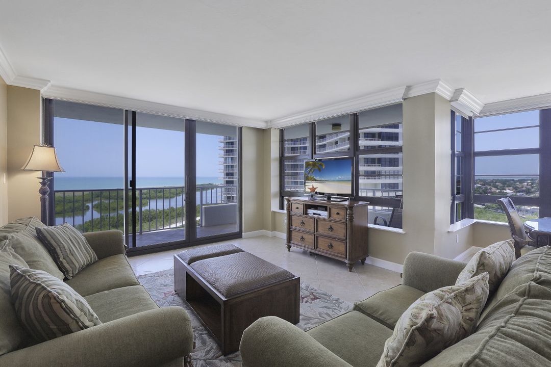 380 Seaview Ct #1203, Marco Island, FL 34145